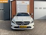 Mercedes-Benz CLA Shooting Brake 180 Lease Edition Ambition