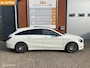 Mercedes-Benz CLA Shooting Brake 180 Lease Edition Ambition