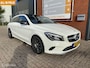 Mercedes-Benz CLA Shooting Brake 180 Lease Edition Ambition