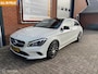Mercedes-Benz CLA Shooting Brake 180 Lease Edition Ambition