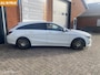 Mercedes-Benz CLA Shooting Brake 180 Lease Edition Ambition