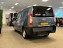 Citroën Jumpy L2H1 Rolstoelbus XXL-Ombouw 150cm 5+1