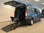 Citroën Jumpy L2H1 Rolstoelbus XXL-Ombouw 150cm 5+1