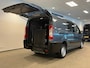 Citroën Jumpy L2H1 Rolstoelbus XXL-Ombouw 150cm 5+1