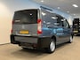 Citroën Jumpy L2H1 Rolstoelbus XXL-Ombouw 150cm 5+1