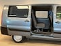 Citroën Jumpy L2H1 Rolstoelbus XXL-Ombouw 150cm 5+1