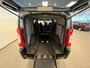 Citroën Jumpy L2H1 Rolstoelbus XXL-Ombouw 150cm 5+1
