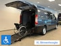 Citroën Jumpy L2H1 Rolstoelbus XXL-Ombouw 150cm 5+1