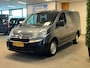 Citroën Jumpy L2H1 Rolstoelbus XXL-Ombouw 150cm 5+1