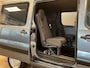 Citroën Jumpy L2H1 Rolstoelbus XXL-Ombouw 150cm 5+1