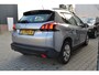 Peugeot 2008 1.2 PureTech Blue Lion Panoramadak, Automaat
