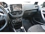Peugeot 2008 1.2 PureTech Blue Lion Panoramadak, Automaat