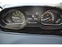 Peugeot 2008 1.2 PureTech Blue Lion Panoramadak, Automaat