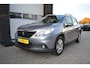 Peugeot 2008 1.2 PureTech Blue Lion Panoramadak, Automaat
