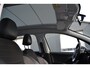 Peugeot 2008 1.2 PureTech Blue Lion Panoramadak, Automaat