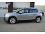 Peugeot 2008 1.2 PureTech Blue Lion Panoramadak, Automaat