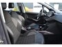 Peugeot 2008 1.2 PureTech Blue Lion Panoramadak, Automaat