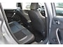 Peugeot 2008 1.2 PureTech Blue Lion Panoramadak, Automaat