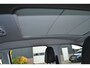 Peugeot 2008 1.2 PureTech Blue Lion Panoramadak, Automaat