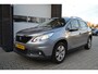 Peugeot 2008 1.2 PureTech Blue Lion Panoramadak, Automaat