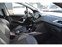 Peugeot 2008 1.2 PureTech Blue Lion Panoramadak, Automaat