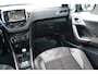 Peugeot 2008 1.2 PureTech Blue Lion Panoramadak, Automaat