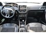 Peugeot 2008 1.2 PureTech Blue Lion Panoramadak, Automaat
