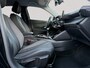 Peugeot 2008 1.2 Allure | 360° camera| Navigatie | Cruise control |
