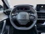 Peugeot 2008 1.2 Allure | 360° camera| Navigatie | Cruise control |