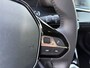 Peugeot 2008 1.2 Allure | 360° camera| Navigatie | Cruise control |