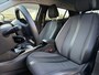 Peugeot 2008 1.2 Allure | 360° camera| Navigatie | Cruise control |