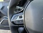 Peugeot 2008 1.2 Allure | 360° camera| Navigatie | Cruise control |