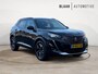 Peugeot 2008 1.2 Allure | 360° camera| Navigatie | Cruise control |