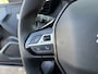 Peugeot 2008 1.2 Allure | 360° camera| Navigatie | Cruise control |