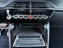 Peugeot 2008 1.2 Allure | 360° camera| Navigatie | Cruise control |