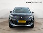 Peugeot 2008 1.2 Allure | 360° camera| Navigatie | Cruise control |