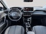 Peugeot 2008 1.2 Allure | 360° camera| Navigatie | Cruise control |