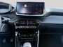 Peugeot 2008 1.2 Allure | 360° camera| Navigatie | Cruise control |