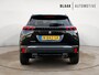 Peugeot 2008 1.2 Allure | 360° camera| Navigatie | Cruise control |