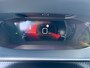 Peugeot 2008 1.2 Allure | 360° camera| Navigatie | Cruise control |