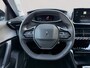 Peugeot 2008 1.2 Allure | 360° camera| Navigatie | Cruise control |