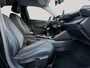 Peugeot 2008 1.2 Allure | 360° camera| Navigatie | Cruise control |