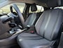 Peugeot 2008 1.2 Allure | 360° camera| Navigatie | Cruise control |