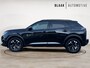 Peugeot 2008 1.2 Allure | 360° camera| Navigatie | Cruise control |