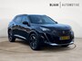 Peugeot 2008 1.2 Allure | 360° camera| Navigatie | Cruise control |