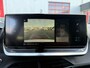 Peugeot 2008 1.2 Allure | 360° camera| Navigatie | Cruise control |