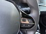 Peugeot 2008 1.2 Allure | 360° camera| Navigatie | Cruise control |