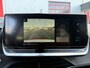 Peugeot 2008 1.2 Allure | 360° camera| Navigatie | Cruise control |