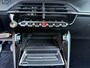 Peugeot 2008 1.2 Allure | 360° camera| Navigatie | Cruise control |
