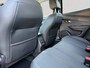 Peugeot 2008 1.2 Allure | 360° camera| Navigatie | Cruise control |